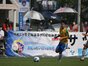 試合シーン04