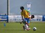 試合シーン05