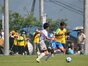 試合シーン06