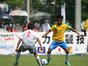 試合シーン07