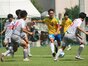 試合シーン08