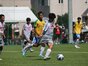 試合シーン09