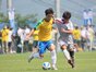 試合シーン10
