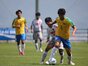 試合シーン11
