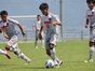 試合シーン12