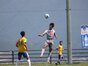 試合シーン14