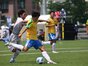 試合シーン15