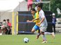 試合シーン16