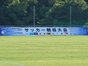 試合シーン02