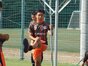 試合シーン04