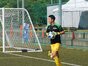 試合シーン10