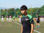 試合シーン12