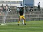 試合シーン14