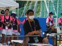 試合シーン15