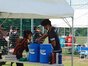 試合シーン16