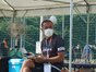 試合シーン17