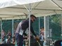 試合シーン18