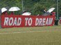 試合シーン04