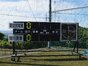 試合シーン05
