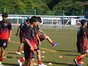 試合シーン06