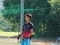 試合シーン07