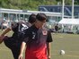 試合シーン08