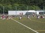 試合シーン10
