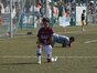 試合シーン11