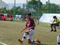 試合シーン12