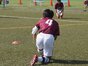 試合シーン13