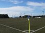 試合シーン14