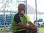 試合シーン16