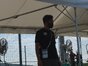 試合シーン17