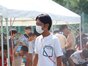 試合シーン18