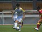 試合シーン01