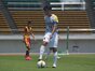試合シーン02