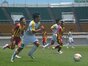 試合シーン03