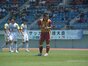 試合シーン04
