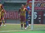 試合シーン05