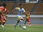 試合シーン06