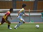 試合シーン07
