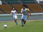 試合シーン08