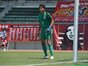 試合シーン09