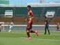 試合シーン10