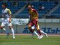 試合シーン11