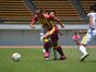 試合シーン12