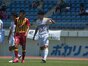 試合シーン13