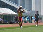 試合シーン15