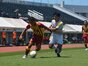 試合シーン16