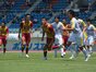 試合シーン17